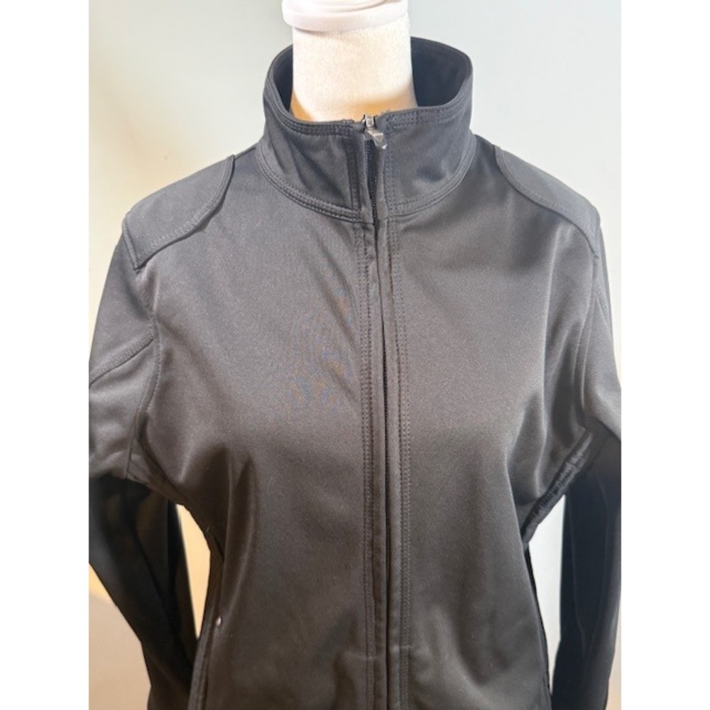 Ogio Endurance Full Zip Performance Jacket Women'… - image 2